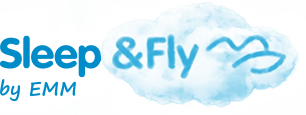 Sleep & Fly ™ - Официальный магазин матрасов Sleep&Fly от EMM в Киеве