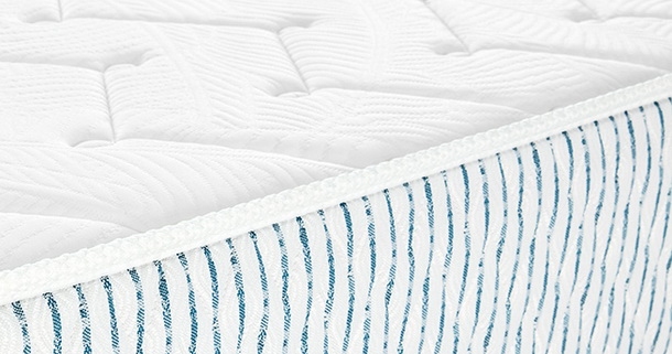 Чехол Palmera Espuma в матрасе Palmera