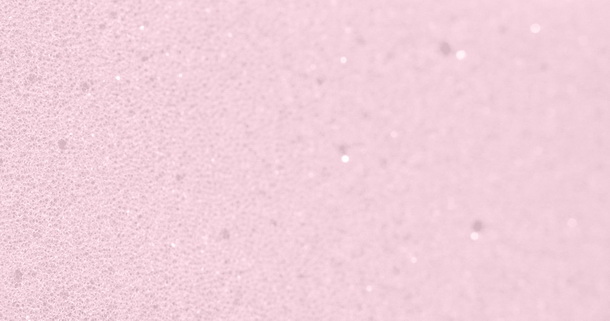 Ортопедична піна Flexy Foam в матраці Sweets