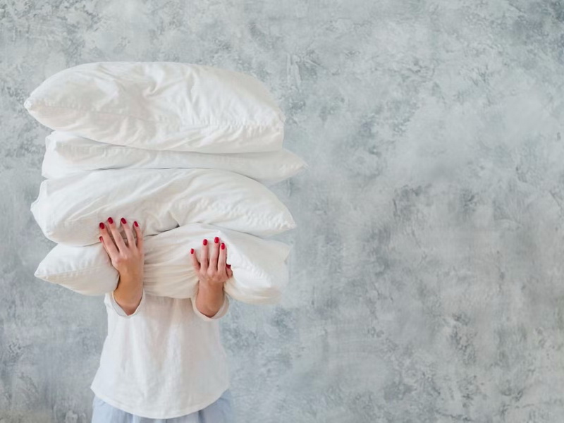 Как улучшить качество глубокого сна