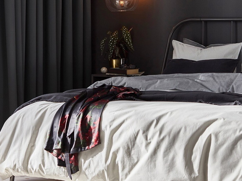 Спальное место, на что обратить внимание