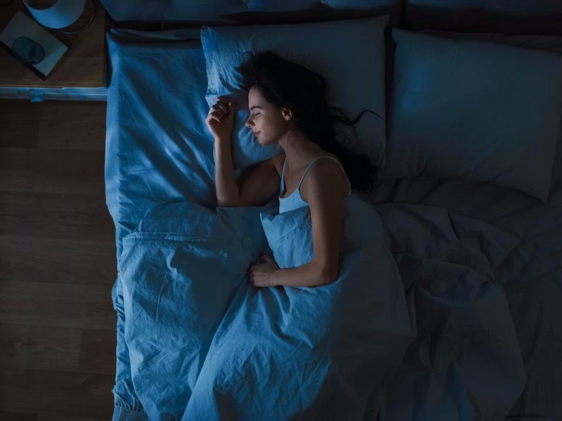 Где купить качественный ортопедический матрас в Украине