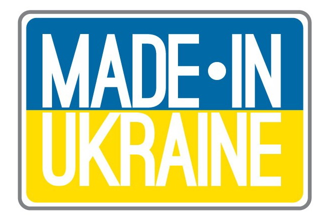 Якими бувають якісні матраци від українського виробника