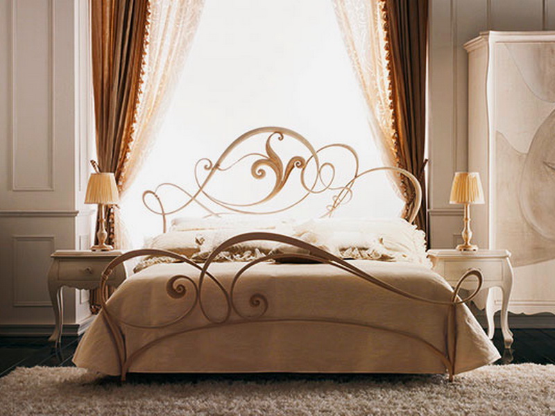 У яких випадках варто виявити обережність при виборі матраца середньої жорсткості