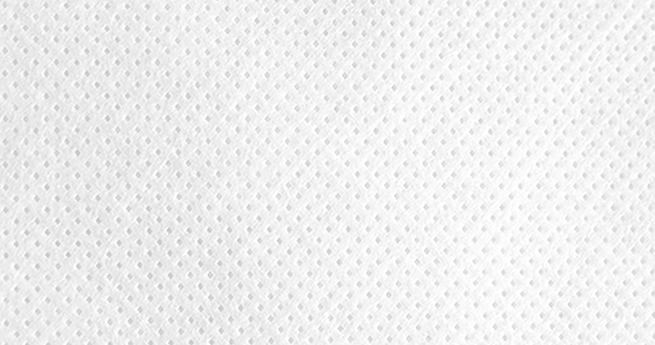 Защитный слой Protect Fabric в матрасе Melange