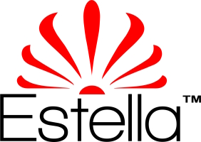 Estella