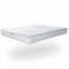 Матрас Sleep&Fly SF Comby Pro / Комби Про 0