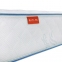 Матрас Sleep&Fly SF Comby Pro / Комби Про 1