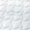 Матрас Sleep&Fly SF Comby Pro / Комби Про 2