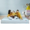 Матрас Sleep&Fly SF Comby Pro / Комби Про 3