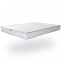 Матрас Sleep&Fly SF Standart Plus / Стандарт Плюс 0