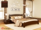 Кровать Estella Venice Lux / Венеция Люкс 8