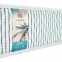 Матрас Palmera Isla / Пальмера Исла 3