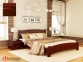 Кровать Estella Venice Lux / Венеция Люкс 4