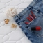 Матрас Fashion Petit / Пети 5