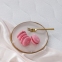 Міні-матрац Sweets Marzipan / Світс Марципан 4