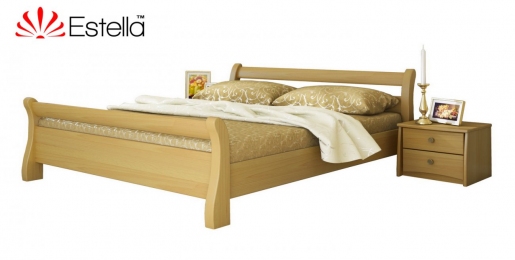 Кровать Estella Diana / Диана